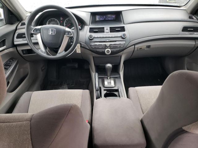 Photo 7 VIN: 1HGCP26448A159125 - HONDA ACCORD LXP 