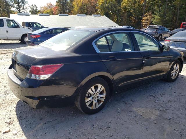 Photo 2 VIN: 1HGCP26448A161182 - HONDA ACCORD LXP 