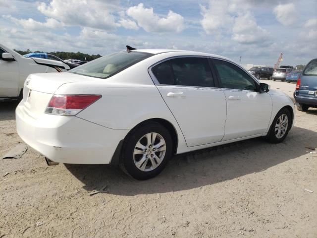 Photo 2 VIN: 1HGCP26449A001952 - HONDA ACCORD 