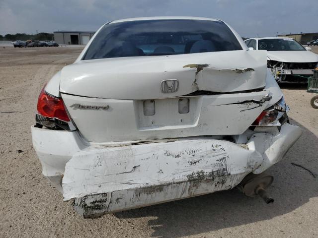 Photo 5 VIN: 1HGCP26449A014877 - HONDA ACCORD LXP 