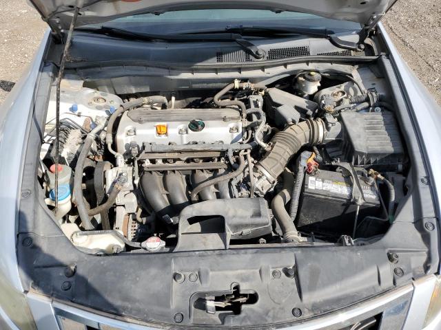 Photo 10 VIN: 1HGCP26449A034403 - HONDA ACCORD LXP 