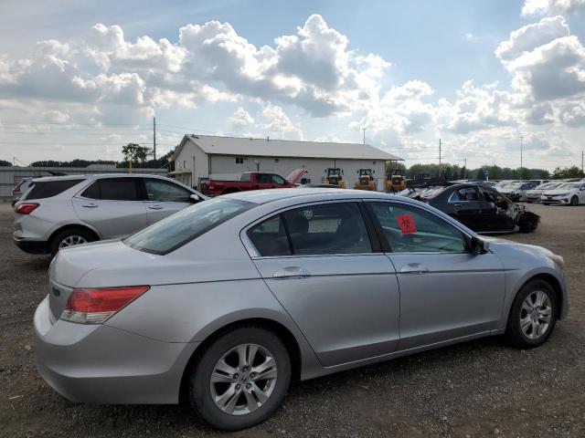 Photo 2 VIN: 1HGCP26449A034403 - HONDA ACCORD LXP 