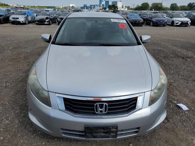 Photo 4 VIN: 1HGCP26449A034403 - HONDA ACCORD LXP 