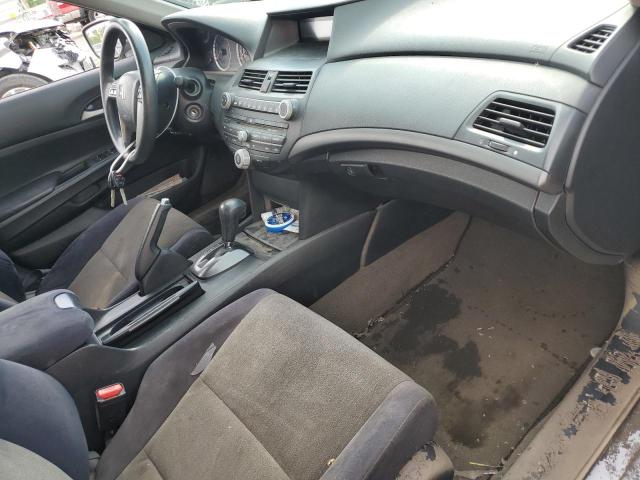 Photo 7 VIN: 1HGCP26449A034403 - HONDA ACCORD LXP 