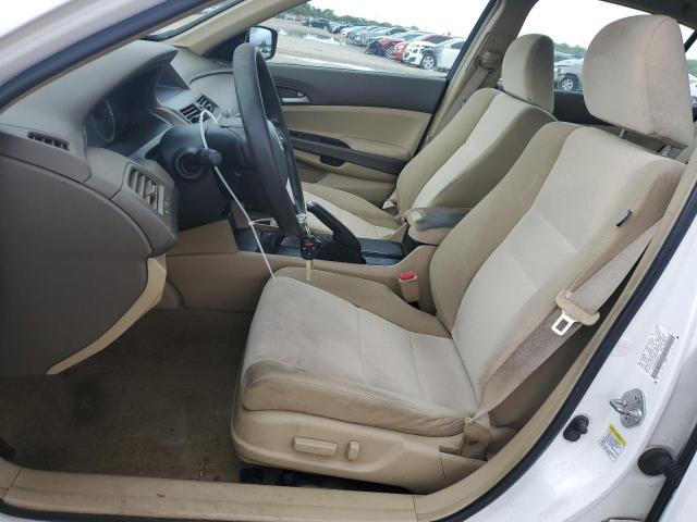 Photo 6 VIN: 1HGCP26449A049211 - HONDA ACCORD LXP 