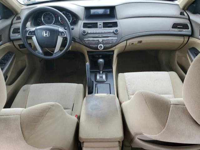 Photo 7 VIN: 1HGCP26449A049211 - HONDA ACCORD LXP 