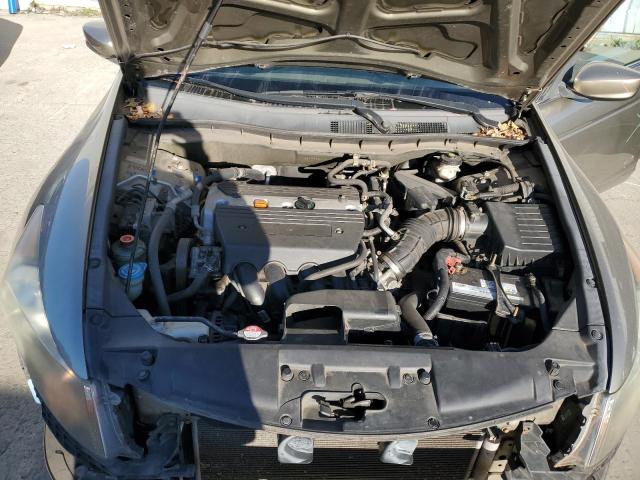 Photo 10 VIN: 1HGCP26449A050455 - HONDA ACCORD LXP 