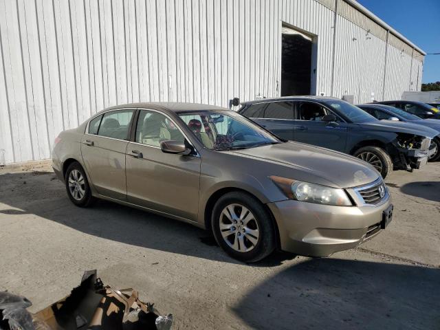 Photo 3 VIN: 1HGCP26449A050455 - HONDA ACCORD LXP 