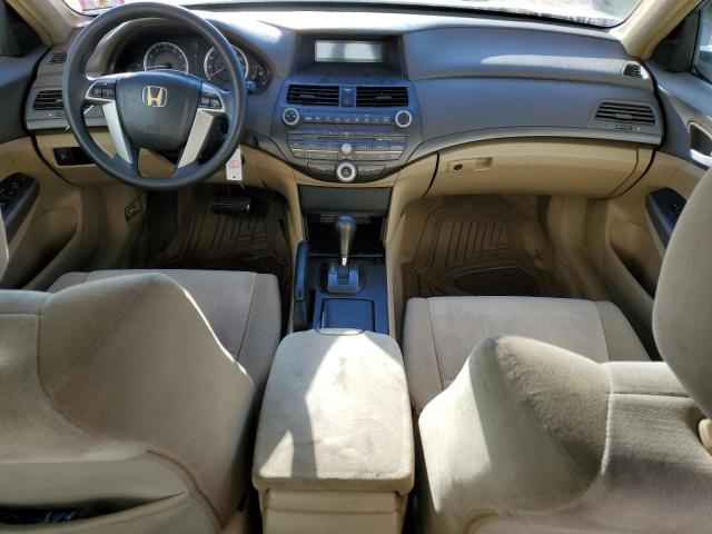 Photo 7 VIN: 1HGCP26449A050455 - HONDA ACCORD LXP 