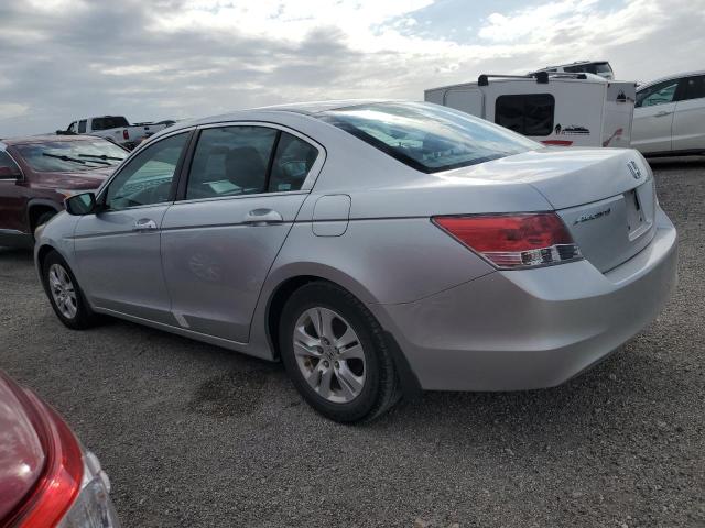 Photo 1 VIN: 1HGCP26449A051203 - HONDA ACCORD LXP 