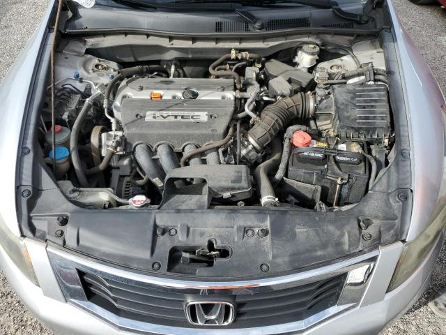 Photo 10 VIN: 1HGCP26449A051203 - HONDA ACCORD LXP 