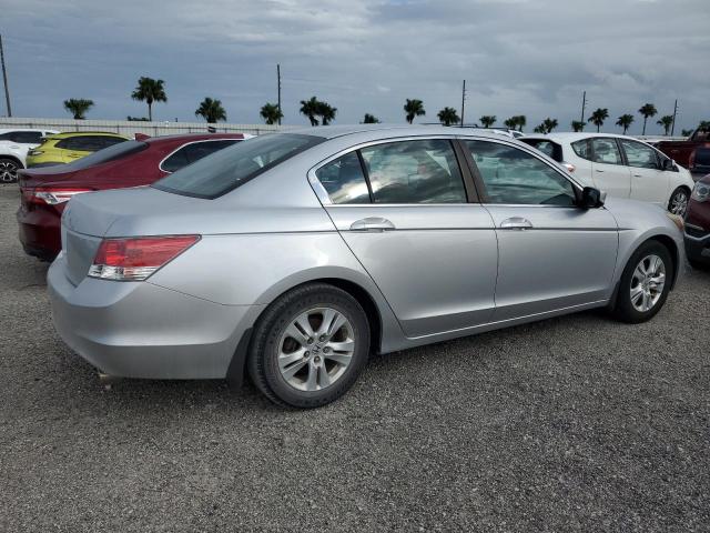 Photo 2 VIN: 1HGCP26449A051203 - HONDA ACCORD LXP 