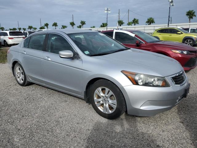 Photo 3 VIN: 1HGCP26449A051203 - HONDA ACCORD LXP 