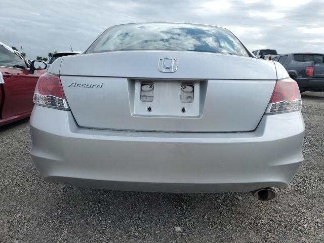 Photo 5 VIN: 1HGCP26449A051203 - HONDA ACCORD LXP 