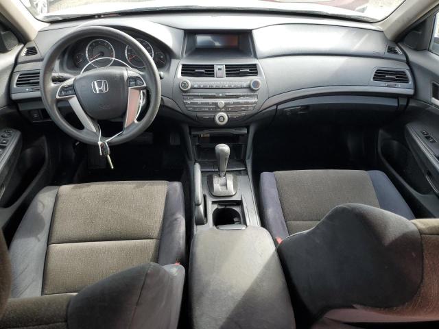 Photo 7 VIN: 1HGCP26449A051203 - HONDA ACCORD LXP 