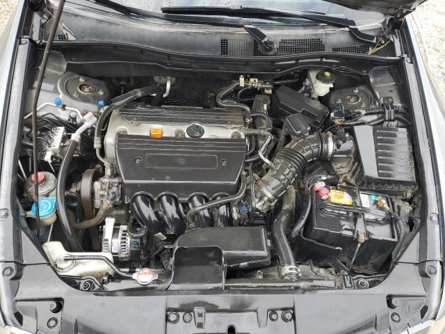 Photo 10 VIN: 1HGCP26449A051220 - HONDA ACCORD LXP 