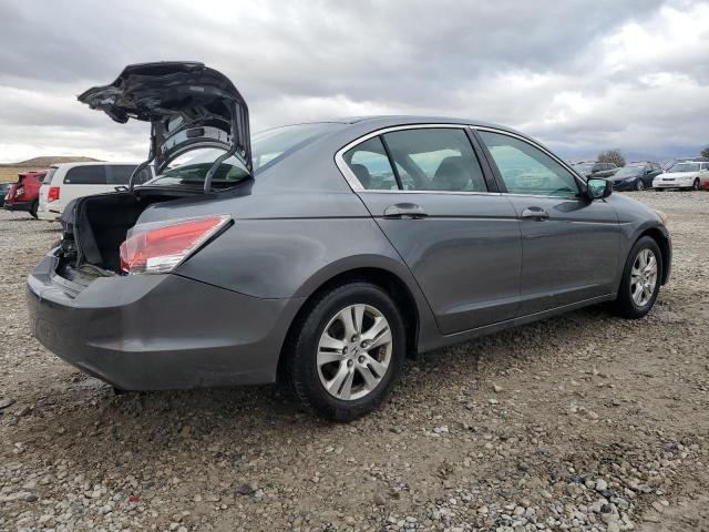 Photo 2 VIN: 1HGCP26449A051220 - HONDA ACCORD LXP 