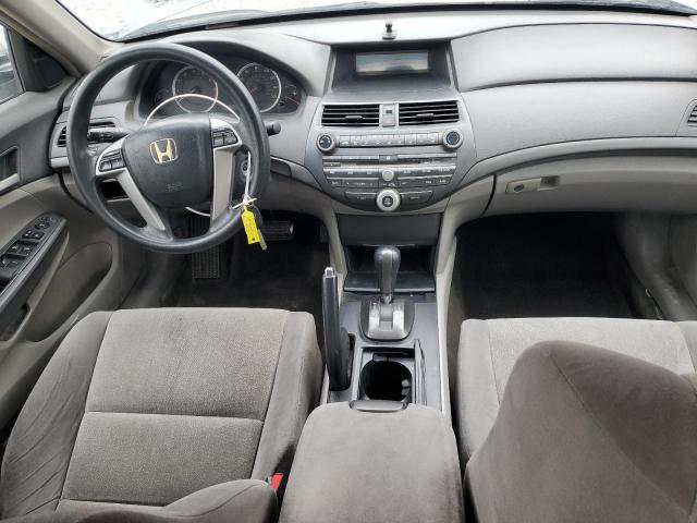 Photo 7 VIN: 1HGCP26449A051220 - HONDA ACCORD LXP 