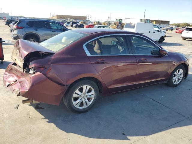 Photo 2 VIN: 1HGCP26449A058099 - HONDA ACCORD LXP 