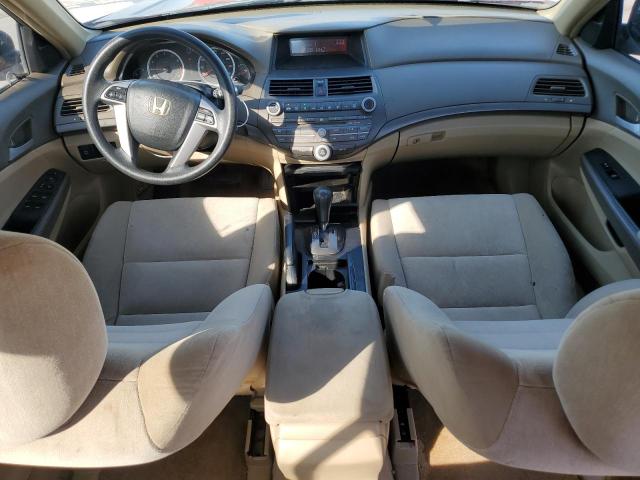 Photo 7 VIN: 1HGCP26449A058099 - HONDA ACCORD LXP 