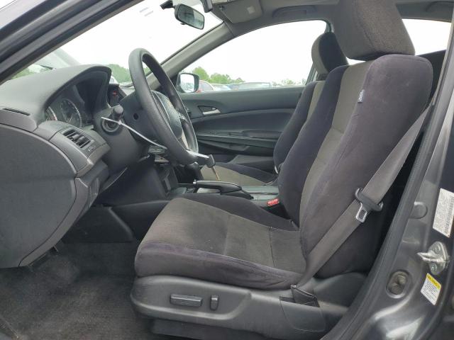 Photo 6 VIN: 1HGCP26449A075307 - HONDA ACCORD 