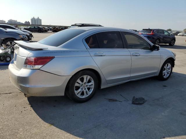 Photo 2 VIN: 1HGCP26449A079678 - HONDA ACCORD LXP 