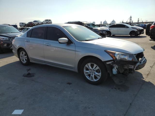 Photo 3 VIN: 1HGCP26449A079678 - HONDA ACCORD LXP 