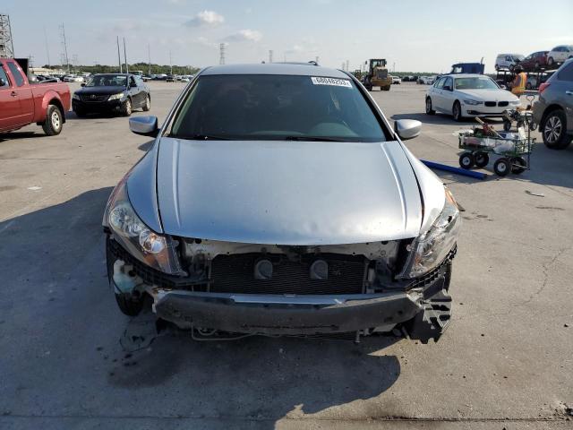 Photo 4 VIN: 1HGCP26449A079678 - HONDA ACCORD LXP 