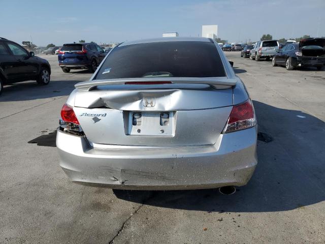 Photo 5 VIN: 1HGCP26449A079678 - HONDA ACCORD LXP 