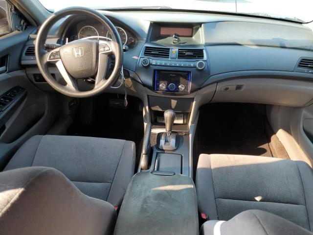 Photo 7 VIN: 1HGCP26449A079678 - HONDA ACCORD LXP 