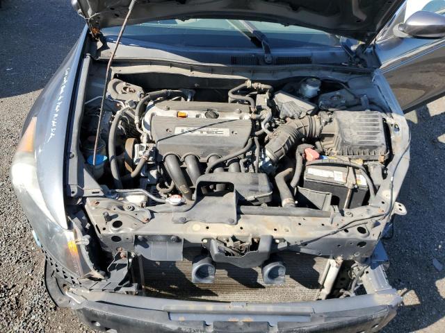 Photo 10 VIN: 1HGCP26449A091054 - HONDA ACCORD LXP 