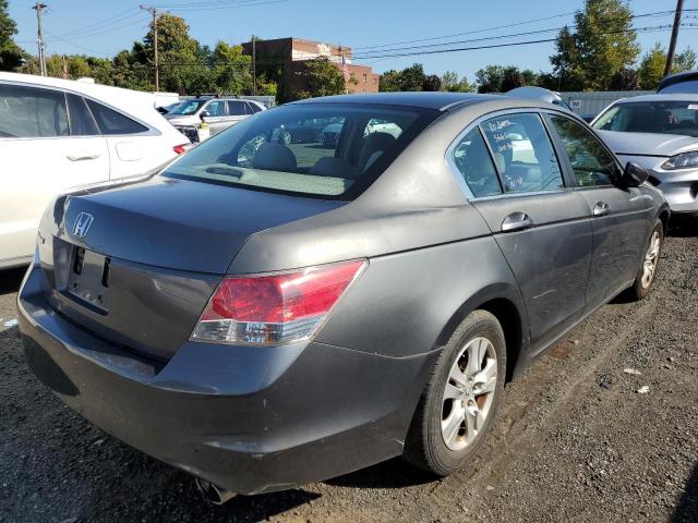 Photo 2 VIN: 1HGCP26449A091054 - HONDA ACCORD LXP 