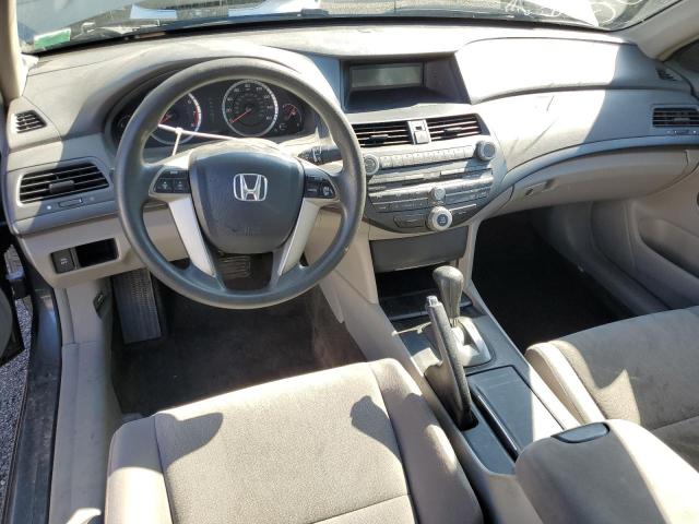 Photo 7 VIN: 1HGCP26449A091054 - HONDA ACCORD LXP 