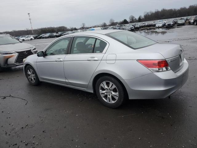 Photo 1 VIN: 1HGCP26449A102151 - HONDA ACCORD 