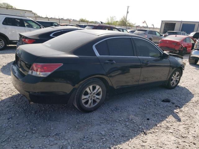 Photo 2 VIN: 1HGCP26449A155741 - HONDA ACCORD LXP 