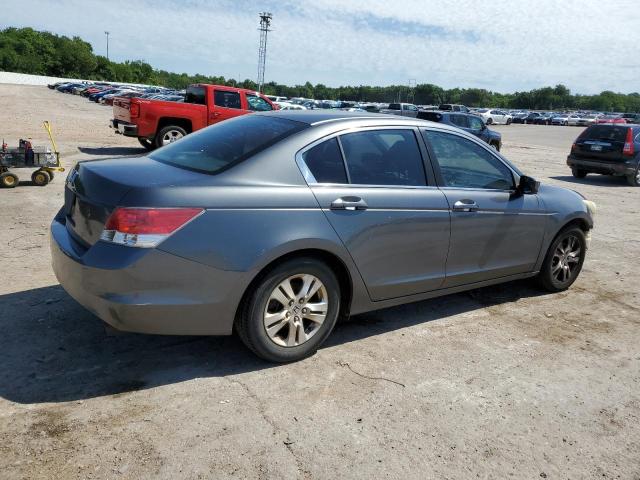 Photo 2 VIN: 1HGCP26449A190733 - HONDA ACCORD LXP 