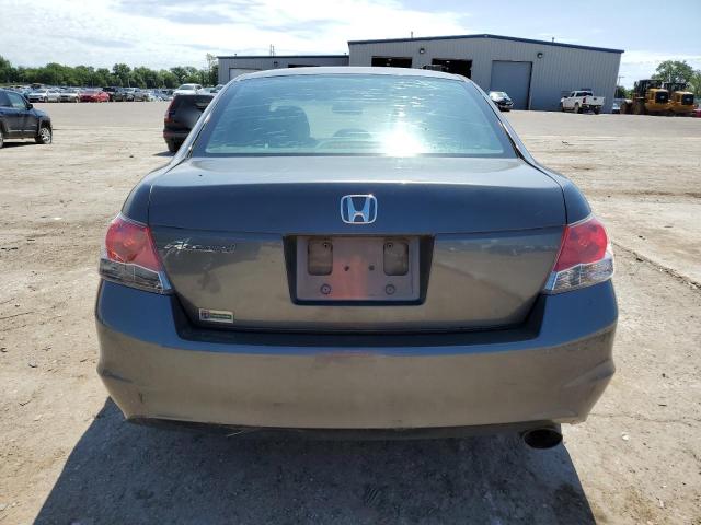 Photo 5 VIN: 1HGCP26449A190733 - HONDA ACCORD LXP 