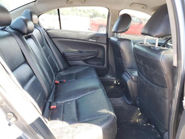 Photo 9 VIN: 1HGCP26449A190733 - HONDA ACCORD LXP 