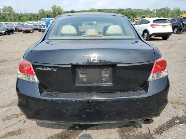 Photo 5 VIN: 1HGCP26449A197312 - HONDA ACCORD LXP 