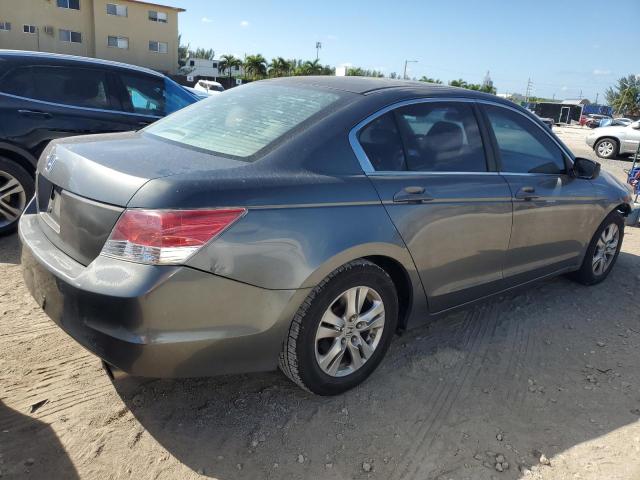 Photo 2 VIN: 1HGCP26458A023120 - HONDA ACCORD 