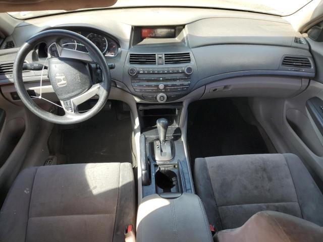 Photo 7 VIN: 1HGCP26458A023120 - HONDA ACCORD 