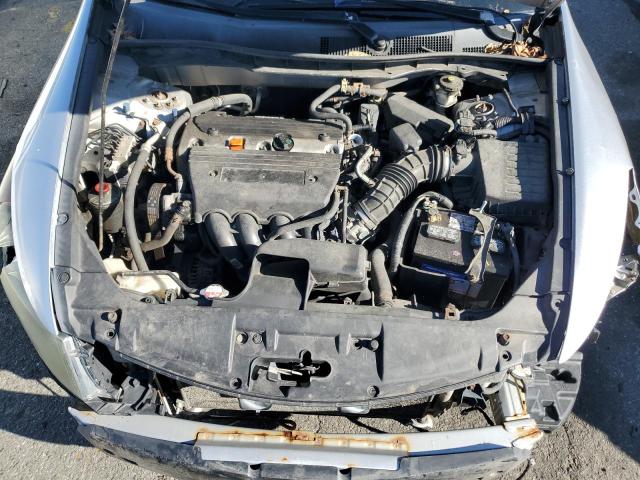 Photo 10 VIN: 1HGCP26458A043805 - HONDA ACCORD LXP 