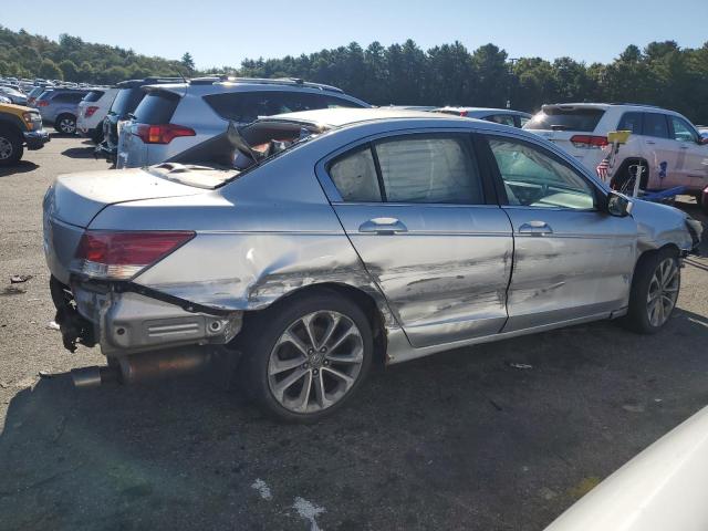 Photo 2 VIN: 1HGCP26458A043805 - HONDA ACCORD LXP 