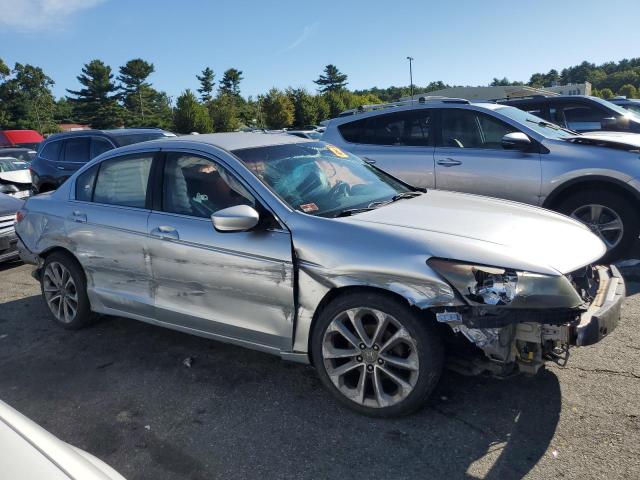 Photo 3 VIN: 1HGCP26458A043805 - HONDA ACCORD LXP 