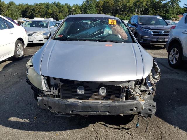 Photo 4 VIN: 1HGCP26458A043805 - HONDA ACCORD LXP 