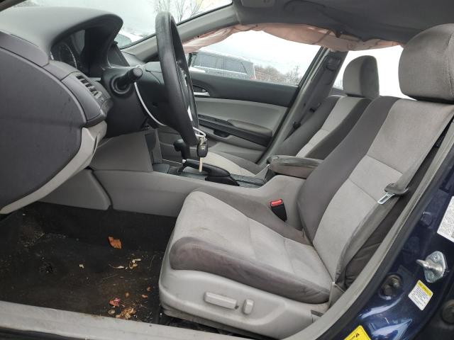 Photo 6 VIN: 1HGCP26458A059857 - HONDA ACCORD 