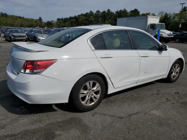 Photo 2 VIN: 1HGCP26458A157920 - HONDA ACCORD 