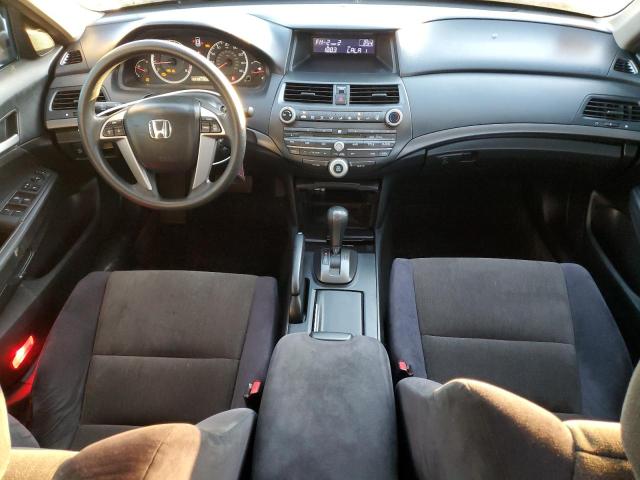 Photo 7 VIN: 1HGCP26459A031820 - HONDA ACCORD 