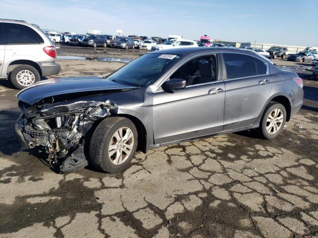 Photo 0 VIN: 1HGCP26459A042994 - HONDA ACCORD 