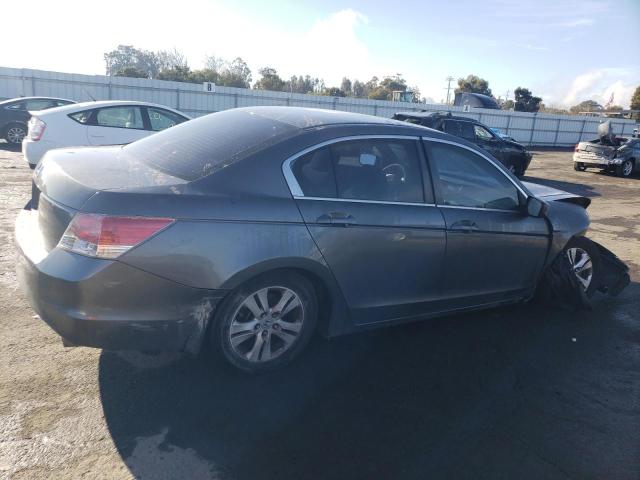 Photo 2 VIN: 1HGCP26459A042994 - HONDA ACCORD 